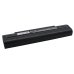 Samsung M50-1730