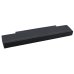 Samsung M50-1730
