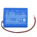 Medical Battery Muscle CS-SST302SL