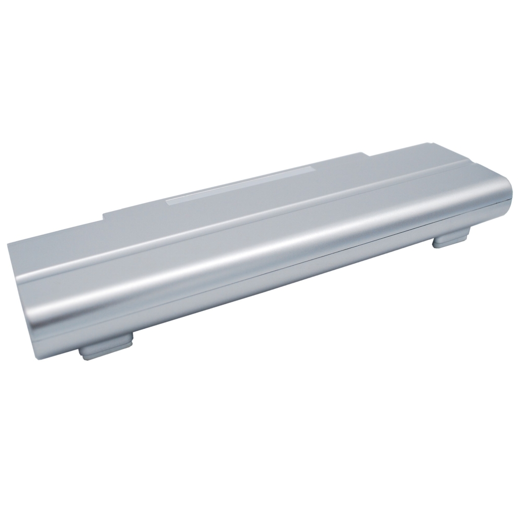 Batería compatible con Samsung CS-SSX20NB