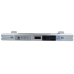 Batería compatible con Samsung CS-SSX20NB