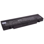 Notebook battery Samsung X460-AS05