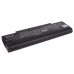 Notebook battery Samsung P210-BA01