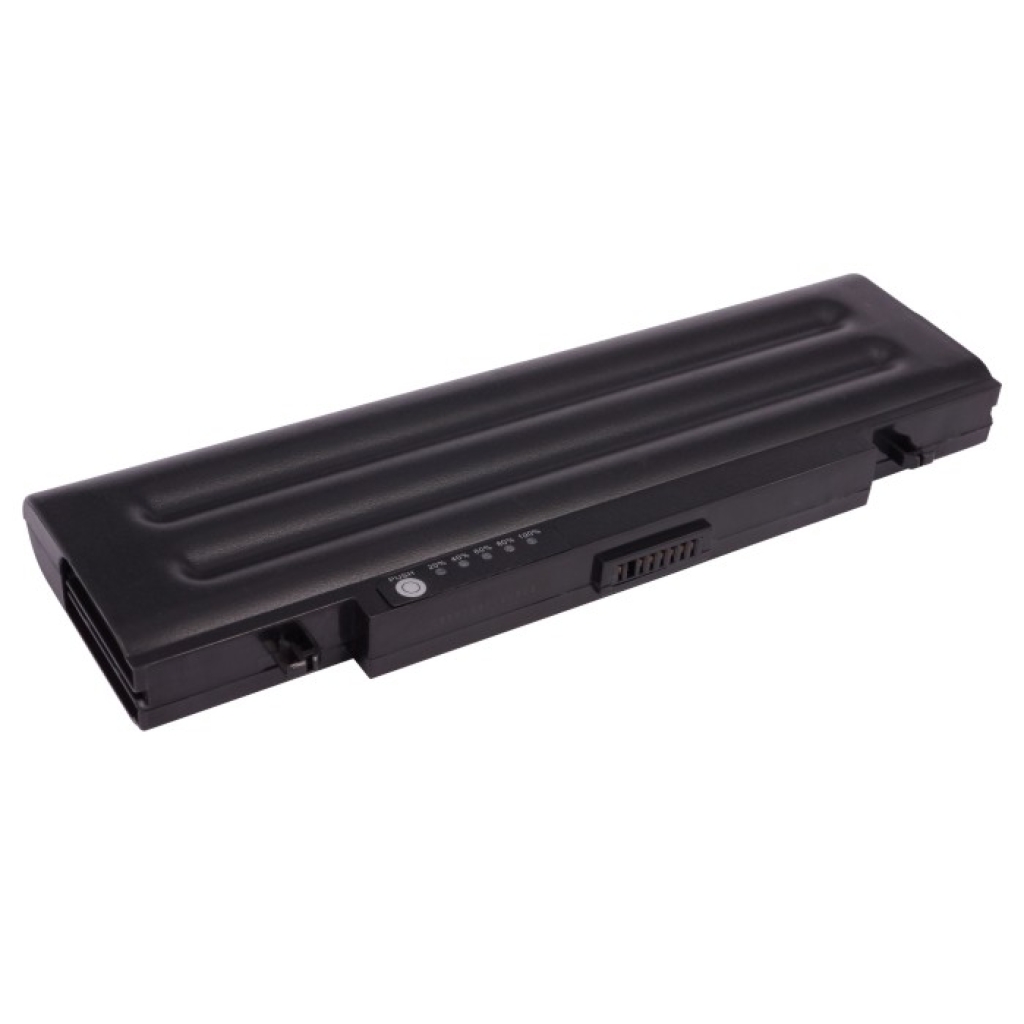 Batería para portátil Samsung R65 WIP 5500