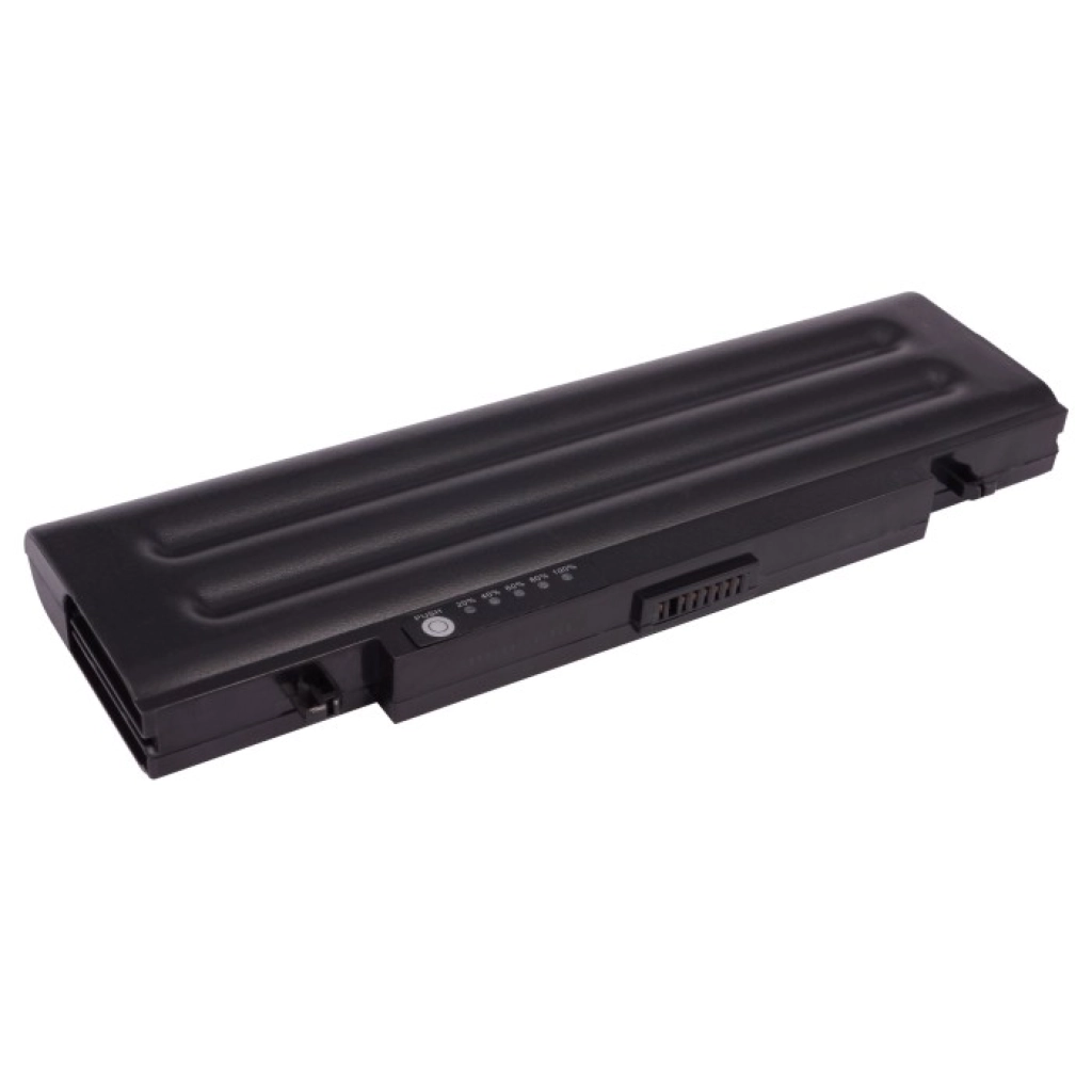 Notebook battery Samsung P210-BA01