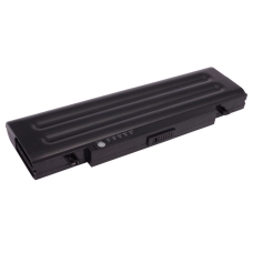 Reemplazo de batería compatible para Samsung AA-PB2NC3B,AA-PB2NC6,AA-PB2NC6B,AA-PB2NC6B/E,AA-PB4NC6B...