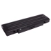 Notebook battery Samsung P210-BA01