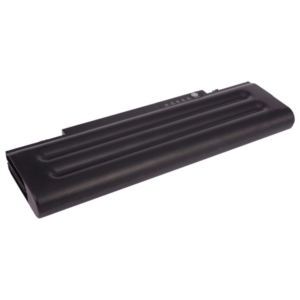 Batería para portátil Samsung R65 WIP 5500