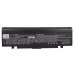 Notebook battery Samsung P210-BA01
