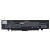 Notebook battery Samsung X360-34G