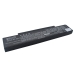 Batería para portátil Samsung R60-Aura T5250 Danica