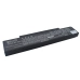 Notebook battery Samsung X360-34G