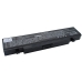 Batería para portátil Samsung R60-Aura T5250 Danica