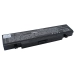 Notebook battery Samsung X360-34G