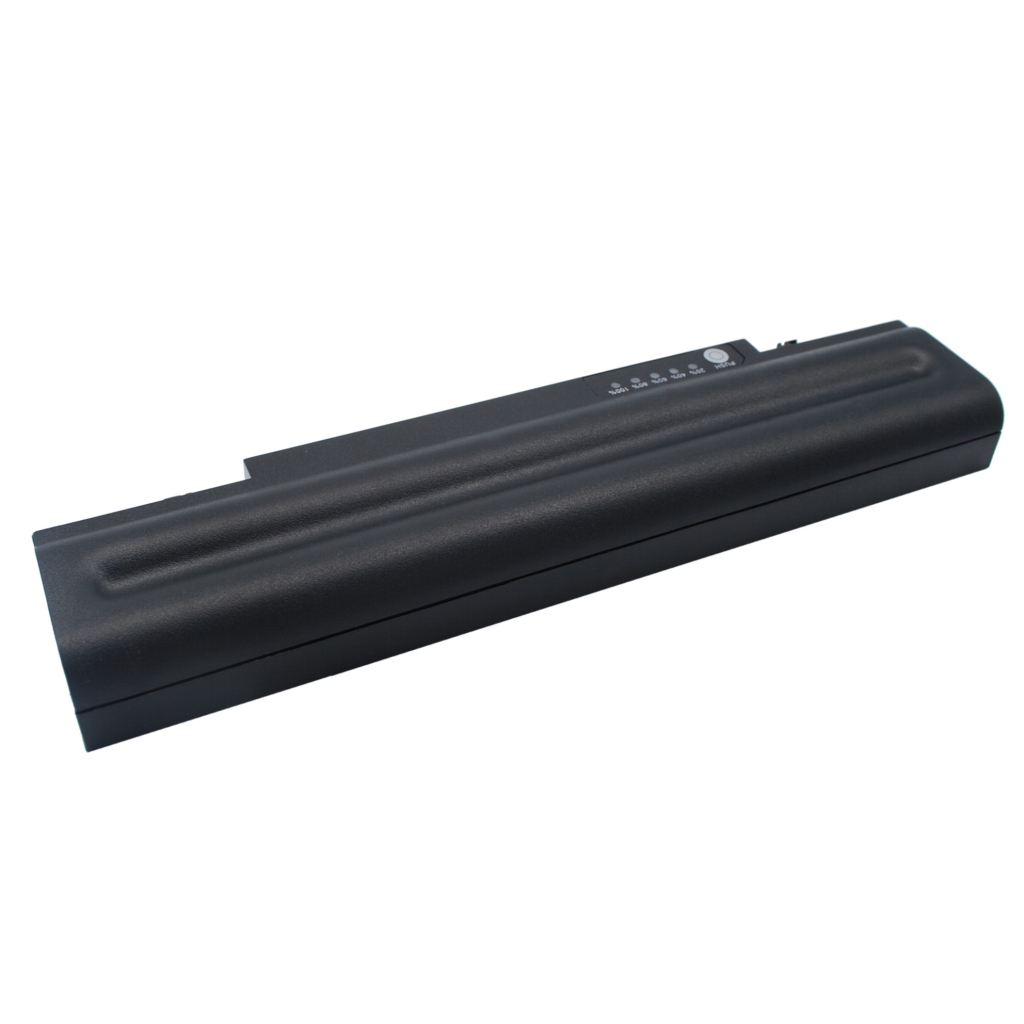 Batería para portátil Samsung R60-Aura T5250 Danica