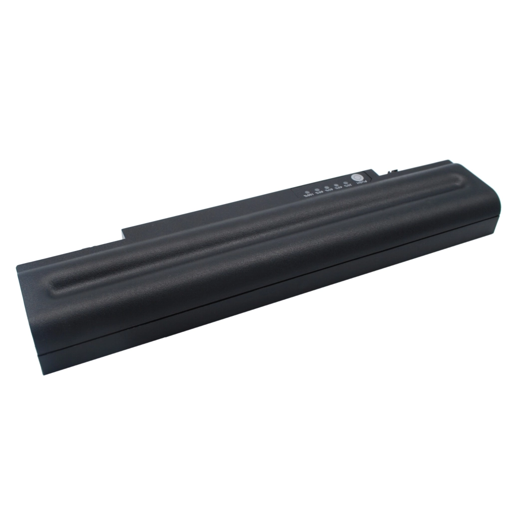Notebook battery Samsung X360-34G
