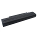Notebook battery Samsung X360-34G