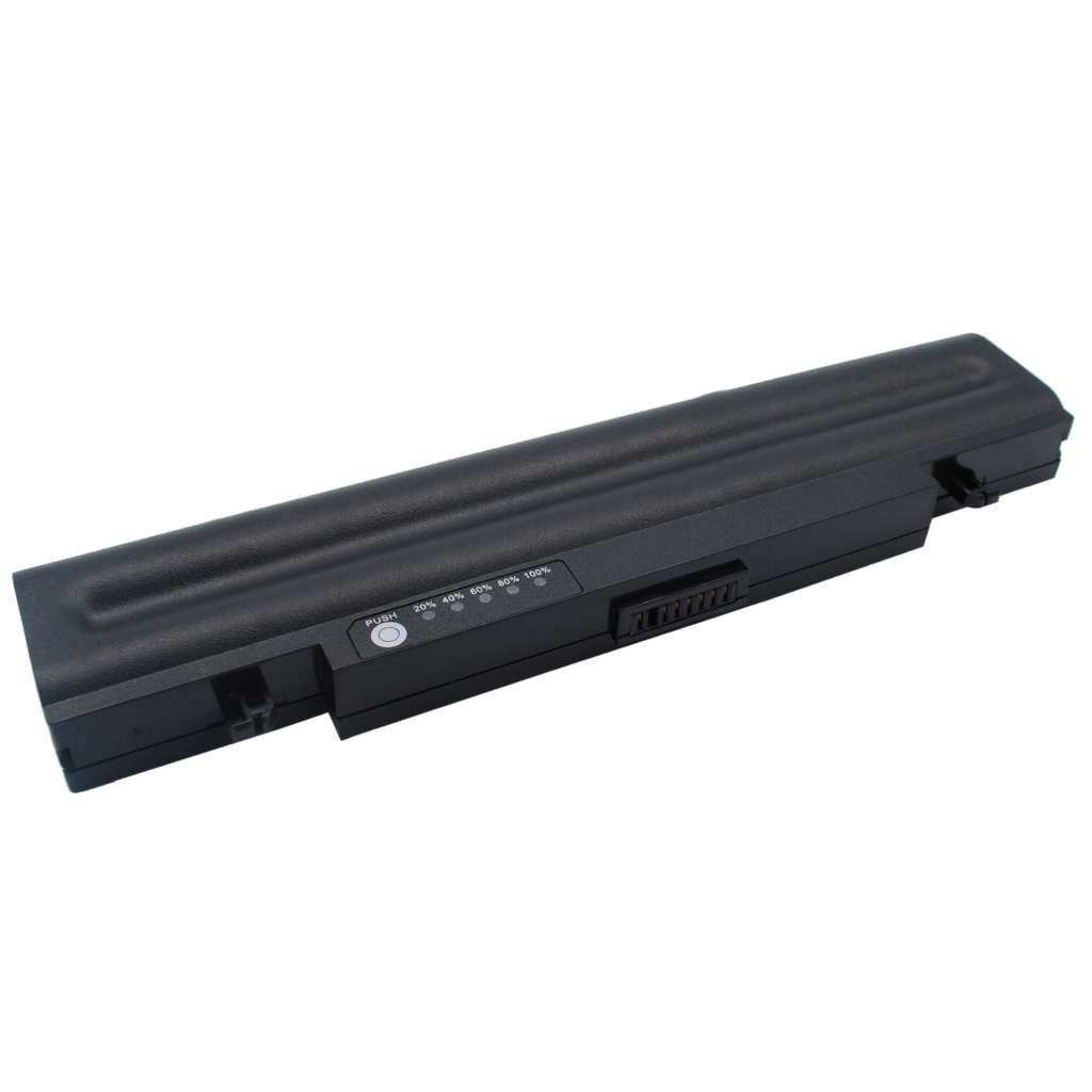 Batería para portátil Samsung R60-Aura T5250 Danica