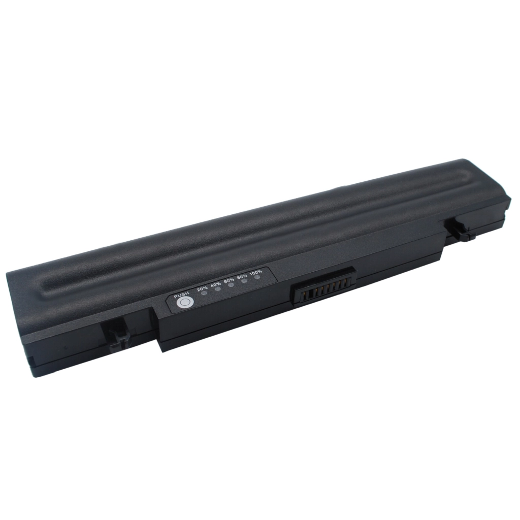 Notebook battery Samsung X360-34G