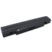Batería para portátil Samsung R60-Aura T5250 Danica