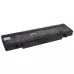 Batería para portátil Samsung CS-SSX60HB