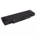 Batería para portátil Samsung CS-SSX60HB