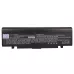 Batería para portátil Samsung CS-SSX60HB