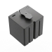 Batería compatible con Stealth cam CS-STC200MC