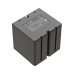 Batería compatible con Stealth cam CS-STC200MC