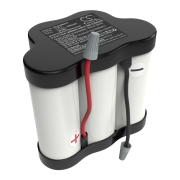 Battery compatibleWith Stahl
