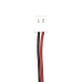 Batería Médica Surgitel CS-STH650MD
