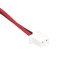 Batería para herramientas eléctricas Siglent CS-STH800SL