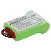 Battery compatibleWith Cordless Phone Battery