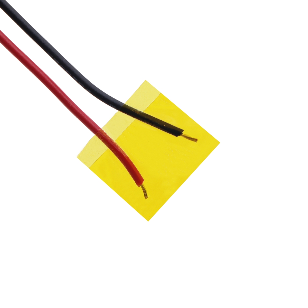Battery compatible with Smartix