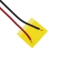 Battery compatible with Smartix