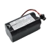 Batería para collares de perro Tri-Tronics CS-STM27SL