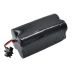 Batería para collares de perro Tri-Tronics CS-STM27SL