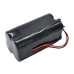 Batería para collares de perro Tri-Tronics CS-STM27SL