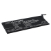 Batería compatible con Smartisan CS-STM701SL