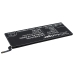 Batería compatible con Smartisan CS-STM701SL