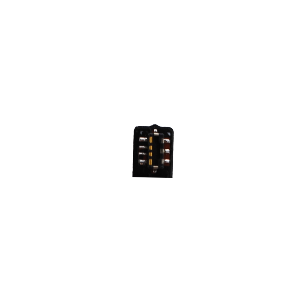 Batería compatible con Smartisan CS-STM701SL