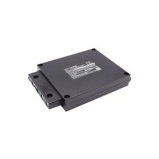 Reemplazo de batería compatible para Stein FBB11003BMH