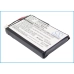 Two-Way Radio Battery Stabo Freecomm 850