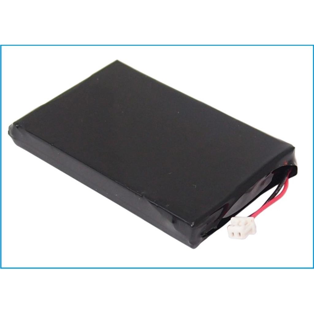 Two-Way Radio Battery Stabo Freecomm 850