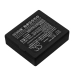 Batería para herramientas eléctricas Stonex S3
