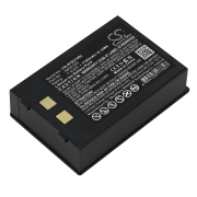 Batería compatibleWith Star