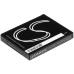 Tracfone Wireless U240C