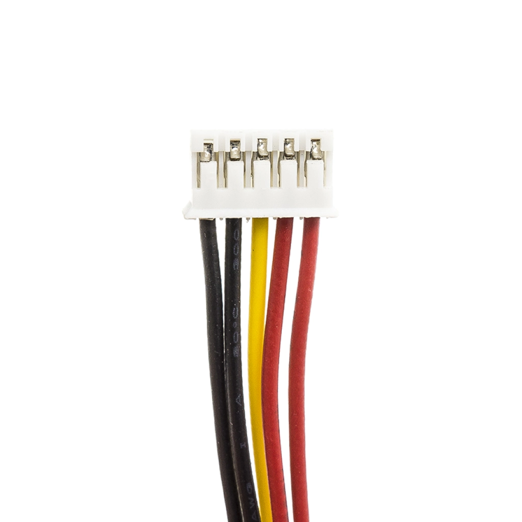 Batería para herramientas eléctricas Sumitomo CS-STU400SL