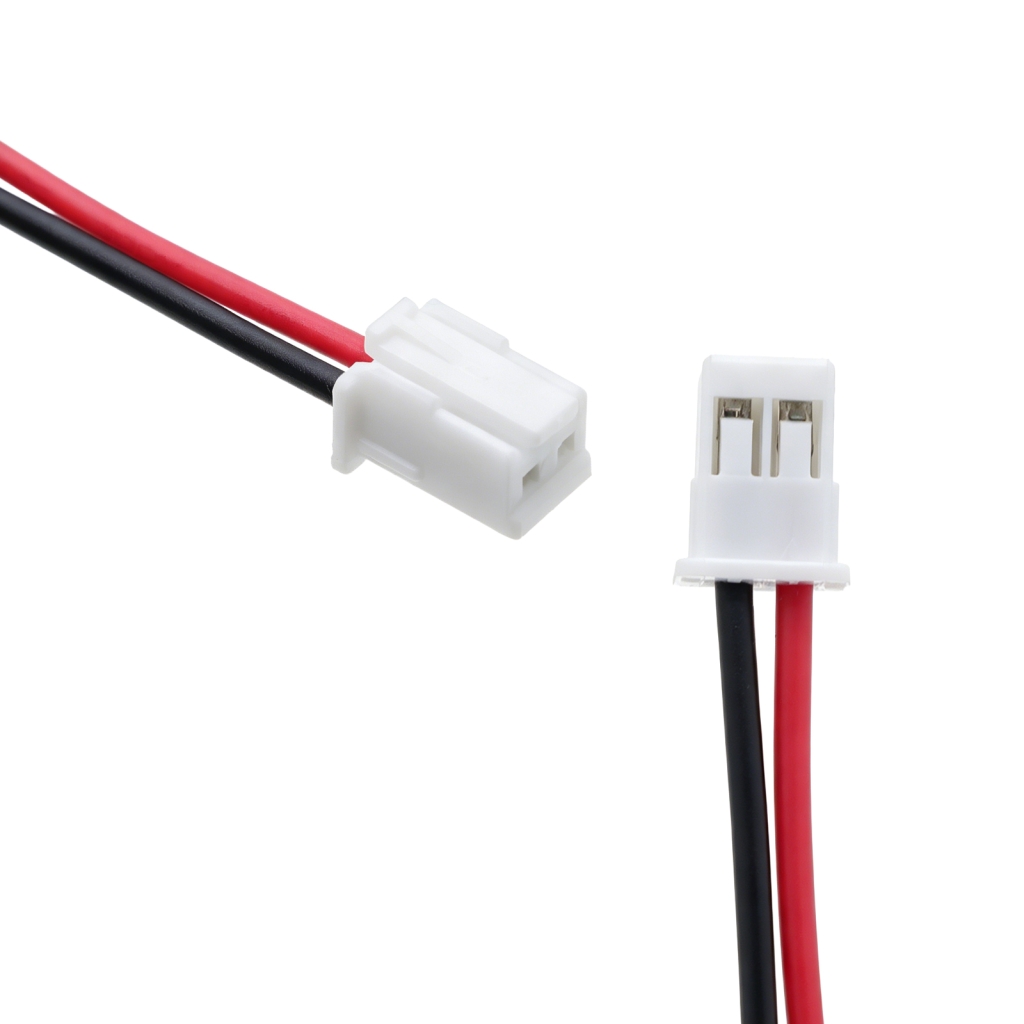 Batería compatible con Sternmed CS-STV620MD