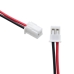 Batería compatible con Sternmed CS-STV620MD